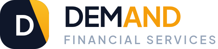 Demand Financial Services