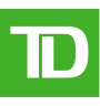 TD Bank